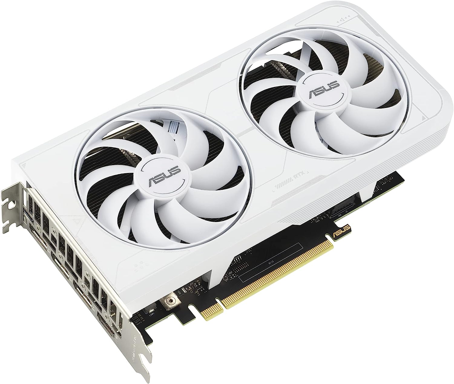 NVIDIA GeForce RTX 3060 Ti - Image 5