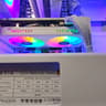 Aurora 1080p // RTX 2060 6GB // Ryzen 5 5500 // 16GB DDR4 // 1TB SSD