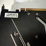 PowerColor Hellhound RX 7900XTX 24GB Graphics Card