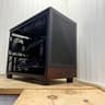 BLACK THUNDER V2 9070XT/ 7700/5TB storage/32G DDR5/850W B+ PSU/B650 shipping included for lower 48