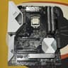 ASUS Z390 Prime-A, i9-9900k, XPG Gammix D10 2x8GB
