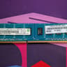 12GB Assorted DDR3 4x 2GB 1x 4GB