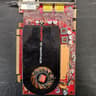 AMD ATI FirePro V3750 256MB GDDR3 Graphics Card - DisplayPort, DVI