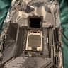 Gigabyte B650I AORUS ULTRA Mini ITX AM5 Motherboard