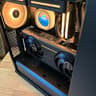 ProArt Gaming/Workstation PC Nvidia RTX 5090