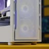 “Dexpersona” RTX 4060 Ti i5 14500 32GB DDR5 Windows 11 1TB 4K Powerhouse Gaming PC