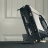 Nvidia GTX 650 1GB