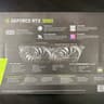 MSI GeForce RTX 3060 Ventus 2X 12G