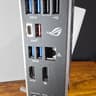 ASUS ROG STRIX B550-F GAMING