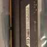 Ddr4 3600 32gb