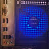 RTX Gaming PC – RTX 4060 + i5-12600K | 16GB RAM | 1TB NVMe SSD