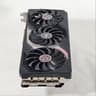 RX 7900 XTX AMD Radeon 24GB