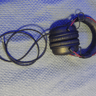 HyperX Cloud II - Gaming Headset