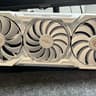 **SALE** RX 7900 XTX TAICHI WHITE 24GB OC AMD RADEON