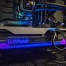 Zotac Gaming GeForce RTX 3080 Ti Amp Holo
