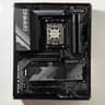 B650 MOTHERBOARD + 7700X3D CPU + 32GB DDR5 RAM COMBO