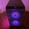 Great Value PC - Intel i7-9700 | RTX 3050 | 32GB RAM | 512GB SSD + 1TB HDD | WIFI 6 + BT 5.3 | Win11