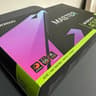GIGABYTE AORUS GeForce RTX 4090 MASTER 24GB GDDR6X Graphics Card