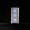 \ MF-03 / RX 5700 Intel Core i5 8600K 16GB 1.3TB Windows 11 Gaming PC Powerhouse