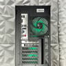 RTX 5060 Ti / Ryzen 5 9600x / 32GB DDR5 / 1TB SSD / RGB / Gaming / Streaming / Creator pc