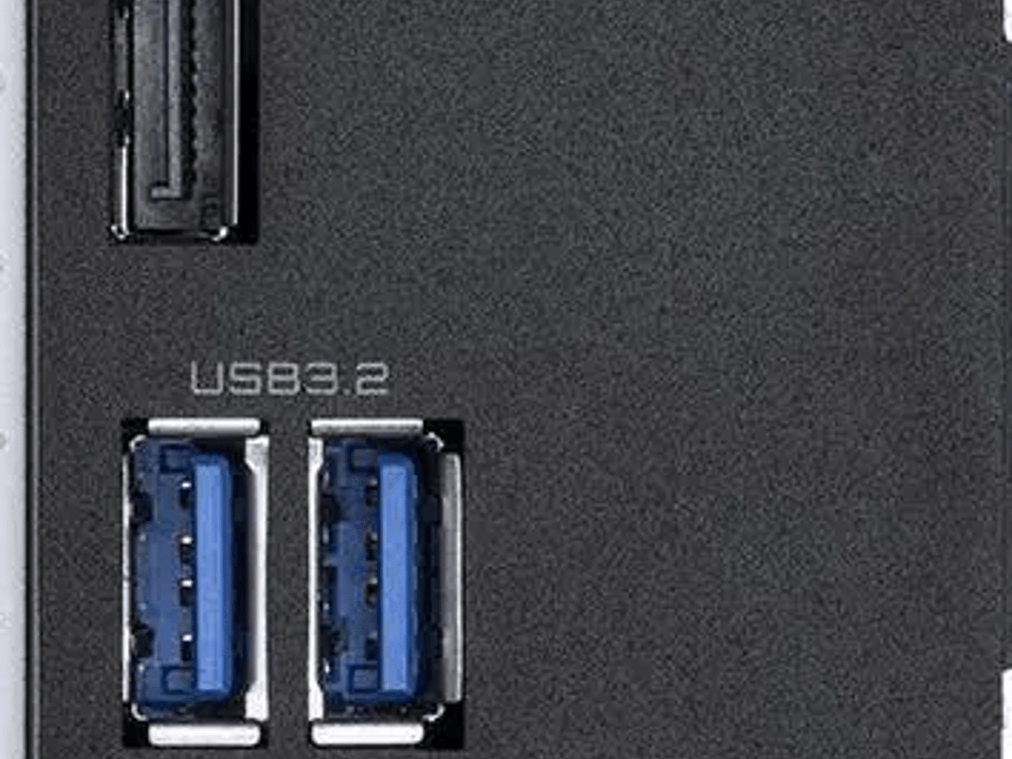 GIGABYTE B550M GAMING X WIFI6 AM4 Micro-ATX