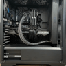 Ryzen 5900x, Zotac 3090, 1000W PSU, 2TB Custom PC