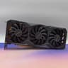 Gigabyte Gaming OC RTX 2070 Super