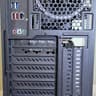 MSI MAG B660-M Bazooka i5 12600KF EVGA RTX3080 FTW3 10GB