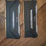 Corsair Vengeance RBG Pro 32 GB 3600 MHz (16GB x 2)