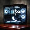 The Mid-Range Monster PC