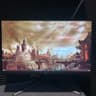 ASUS TUF 27" (2K) WQHD (2560 x 1440) 180Hz Gaming Monitor (VG27AQL3A)