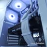 🤍 RTX 3070 | Ryzen 5 5600X | 1080p-1440p Gaming Computer
