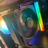 A New Amazing 1080p gaming PC