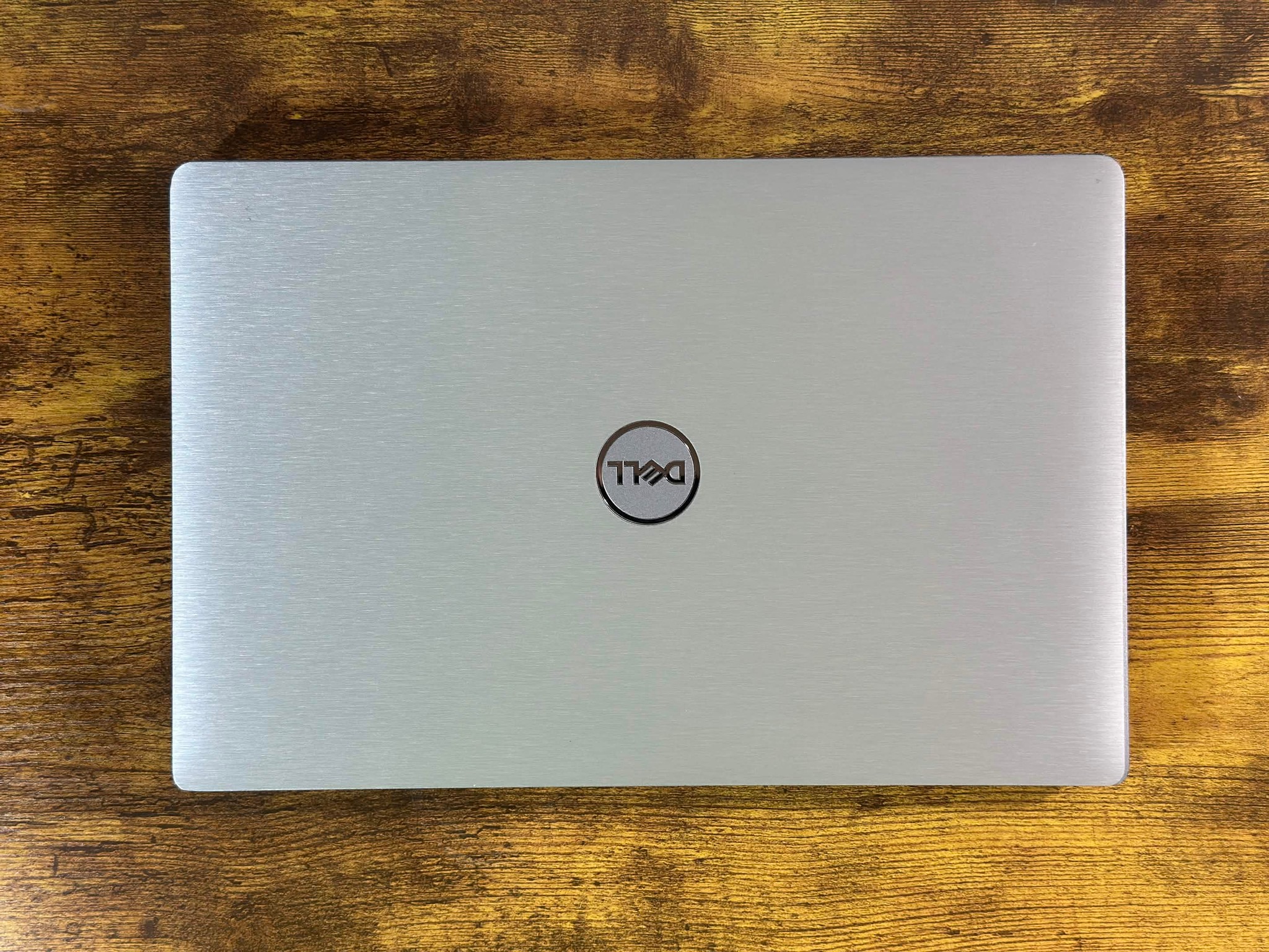 Dell Latitude 5420 | Intel i5-1145G7 | 8GB DDR4 | 256GB NVME | Intel Iris XE | Win11 | 14" Laptop