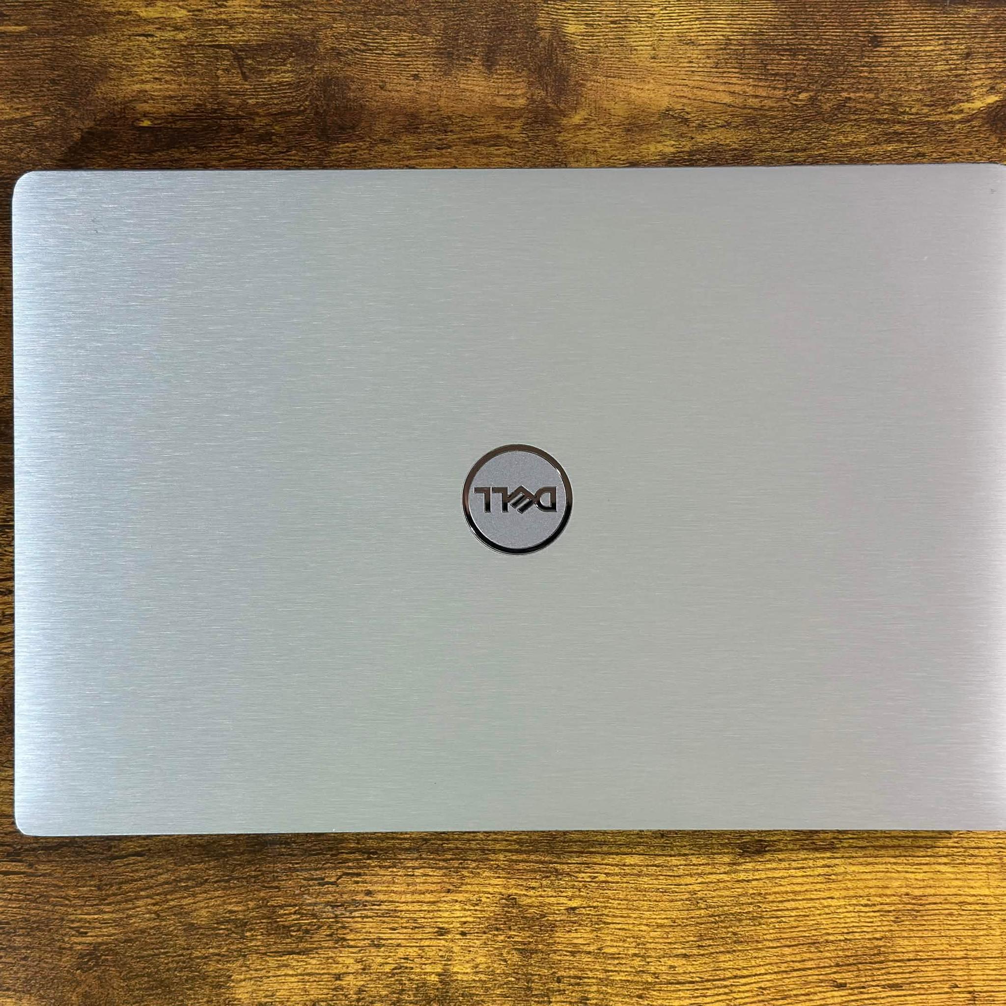 Dell Latitude 5420 | Intel i5-1145G7 | 8GB DDR4 | 256GB NVME | Intel Iris XE | Win11 | 14" Laptop