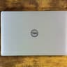 Dell Latitude 5420 | Intel i5-1145G7 | 8GB DDR4 | 256GB NVME | Intel Iris XE | Win11 | 14" Laptop