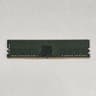 8GB DDR4 (1x8GB) 3200MT/s Kingston