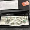 Keychron Q14 Max - Brown Tactile Switch