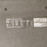 Asus X551M 15.6" Laptop Celeron N2815 1.86Ghz 4gb Ram