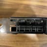 Radeon RX 5700 XT 8GB MSI MECH OC