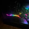 MSI RTX 3090 SUPRIM X 24G
