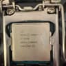 i7 9700 + Gigabyte B360 Motherboard Combo