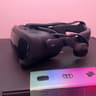 Lightly Used Valve Index VR Kit