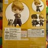 Riza Hawkeye | Nendoroid Figure #906 | Fullmetal Alchemist | Good Smile Company