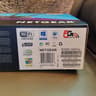 NETGEAR NIGHTHAWK R7000 AC1900 Smart WiFi Router