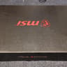 Gaming Laptop GF36 Thin