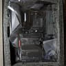 Gigabyte AM4 Aorus Master X570 Rev 1.2