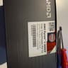 AMD Ryzen 5 5600X