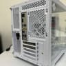 "Mirage Edge B580" - Ryzen 5 9600X /32GB /1TB/ARC B580