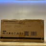 Brand New Sealed! Creality Ender 3 V2 3D Printer
